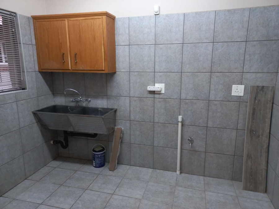3 Bedroom Property for Sale in Keidebees Northern Cape